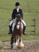Image 23 in DRESSAGE AT BROADS EQUESTRIAN CENTRE. 29 MARCH 2014