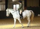 Image 24 in DRESSAGE AT BROADS EQUESTRIAN CENTRE. 29 MARCH 2014