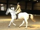 Image 25 in DRESSAGE AT BROADS EQUESTRIAN CENTRE. 29 MARCH 2014