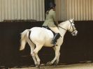 Image 26 in DRESSAGE AT BROADS EQUESTRIAN CENTRE. 29 MARCH 2014