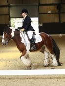 Image 28 in DRESSAGE AT BROADS EQUESTRIAN CENTRE. 29 MARCH 2014