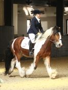 Image 29 in DRESSAGE AT BROADS EQUESTRIAN CENTRE. 29 MARCH 2014