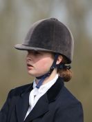 Image 33 in DRESSAGE AT BROADS EQUESTRIAN CENTRE. 29 MARCH 2014