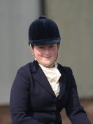 Image 34 in DRESSAGE AT BROADS EQUESTRIAN CENTRE. 29 MARCH 2014