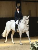 Image 35 in DRESSAGE AT BROADS EQUESTRIAN CENTRE. 29 MARCH 2014