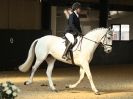Image 36 in DRESSAGE AT BROADS EQUESTRIAN CENTRE. 29 MARCH 2014