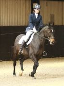 Image 39 in DRESSAGE AT BROADS EQUESTRIAN CENTRE. 29 MARCH 2014