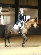Image 40 in DRESSAGE AT BROADS EQUESTRIAN CENTRE. 29 MARCH 2014