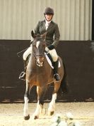 Image 44 in DRESSAGE AT BROADS EQUESTRIAN CENTRE. 29 MARCH 2014