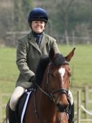 Image 46 in DRESSAGE AT BROADS EQUESTRIAN CENTRE. 29 MARCH 2014