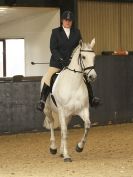 Image 5 in DRESSAGE AT BROADS EQUESTRIAN CENTRE. 29 MARCH 2014
