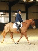 Image 50 in DRESSAGE AT BROADS EQUESTRIAN CENTRE. 29 MARCH 2014