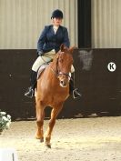 Image 51 in DRESSAGE AT BROADS EQUESTRIAN CENTRE. 29 MARCH 2014