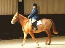 Image 54 in DRESSAGE AT BROADS EQUESTRIAN CENTRE. 29 MARCH 2014