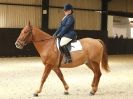 Image 55 in DRESSAGE AT BROADS EQUESTRIAN CENTRE. 29 MARCH 2014