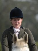 Image 57 in DRESSAGE AT BROADS EQUESTRIAN CENTRE. 29 MARCH 2014