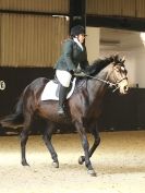 Image 59 in DRESSAGE AT BROADS EQUESTRIAN CENTRE. 29 MARCH 2014