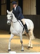 Image 6 in DRESSAGE AT BROADS EQUESTRIAN CENTRE. 29 MARCH 2014