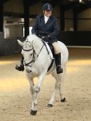 Image 7 in DRESSAGE AT BROADS EQUESTRIAN CENTRE. 29 MARCH 2014