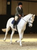 Image 73 in DRESSAGE AT BROADS EQUESTRIAN CENTRE. 29 MARCH 2014