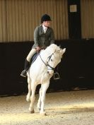 Image 74 in DRESSAGE AT BROADS EQUESTRIAN CENTRE. 29 MARCH 2014
