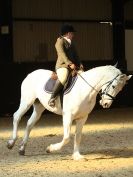 Image 75 in DRESSAGE AT BROADS EQUESTRIAN CENTRE. 29 MARCH 2014