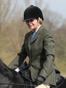 Image 77 in DRESSAGE AT BROADS EQUESTRIAN CENTRE. 29 MARCH 2014