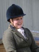Image 79 in DRESSAGE AT BROADS EQUESTRIAN CENTRE. 29 MARCH 2014