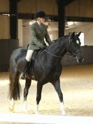 Image 80 in DRESSAGE AT BROADS EQUESTRIAN CENTRE. 29 MARCH 2014