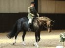 Image 82 in DRESSAGE AT BROADS EQUESTRIAN CENTRE. 29 MARCH 2014