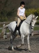 Image 84 in DRESSAGE AT BROADS EQUESTRIAN CENTRE. 29 MARCH 2014