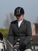 Image 89 in DRESSAGE AT BROADS EQUESTRIAN CENTRE. 29 MARCH 2014