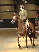 Image 9 in DRESSAGE AT BROADS EQUESTRIAN CENTRE. 29 MARCH 2014