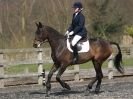 Image 90 in DRESSAGE AT BROADS EQUESTRIAN CENTRE. 29 MARCH 2014