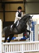 Image 12 in BROADS EC  SHOW JUMPING 5 APRIL 2014 AND WORKING HUNTERS SUNDAY 6 APRIL 2014