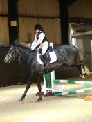 Image 13 in BROADS EC  SHOW JUMPING 5 APRIL 2014 AND WORKING HUNTERS SUNDAY 6 APRIL 2014