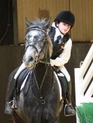 Image 14 in BROADS EC  SHOW JUMPING 5 APRIL 2014 AND WORKING HUNTERS SUNDAY 6 APRIL 2014