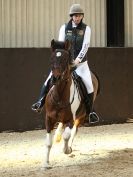 Image 15 in BROADS EC  SHOW JUMPING 5 APRIL 2014 AND WORKING HUNTERS SUNDAY 6 APRIL 2014