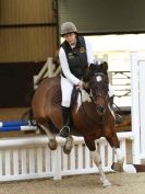Image 17 in BROADS EC  SHOW JUMPING 5 APRIL 2014 AND WORKING HUNTERS SUNDAY 6 APRIL 2014