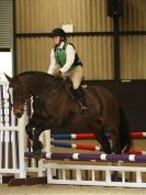 Image 26 in BROADS EC  SHOW JUMPING 5 APRIL 2014 AND WORKING HUNTERS SUNDAY 6 APRIL 2014