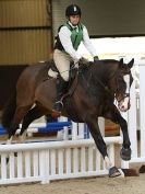 Image 28 in BROADS EC  SHOW JUMPING 5 APRIL 2014 AND WORKING HUNTERS SUNDAY 6 APRIL 2014