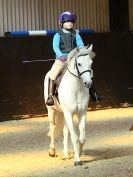Image 3 in BROADS EC  SHOW JUMPING 5 APRIL 2014 AND WORKING HUNTERS SUNDAY 6 APRIL 2014