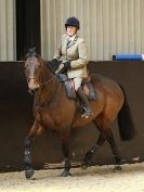 Image 30 in BROADS EC  SHOW JUMPING 5 APRIL 2014 AND WORKING HUNTERS SUNDAY 6 APRIL 2014