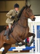 Image 31 in BROADS EC  SHOW JUMPING 5 APRIL 2014 AND WORKING HUNTERS SUNDAY 6 APRIL 2014