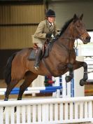 Image 32 in BROADS EC  SHOW JUMPING 5 APRIL 2014 AND WORKING HUNTERS SUNDAY 6 APRIL 2014