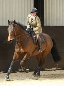 Image 33 in BROADS EC  SHOW JUMPING 5 APRIL 2014 AND WORKING HUNTERS SUNDAY 6 APRIL 2014