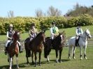 Image 34 in BROADS EC  SHOW JUMPING 5 APRIL 2014 AND WORKING HUNTERS SUNDAY 6 APRIL 2014