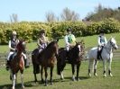 Image 34 in BROADS EC  SHOW JUMPING 5 APRIL 2014 AND WORKING HUNTERS SUNDAY 6 APRIL 2014