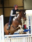 Image 35 in BROADS EC  SHOW JUMPING 5 APRIL 2014 AND WORKING HUNTERS SUNDAY 6 APRIL 2014
