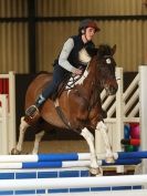 Image 36 in BROADS EC  SHOW JUMPING 5 APRIL 2014 AND WORKING HUNTERS SUNDAY 6 APRIL 2014